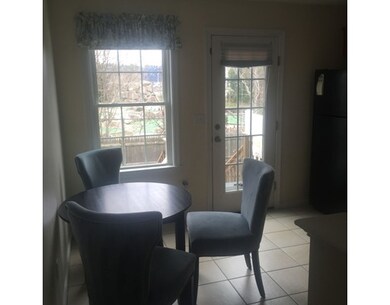 9 Boxberry Ln unit 9, Rockland, MA 02370 - photo 7