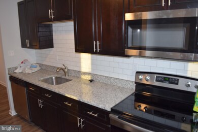 1921 Brookside Dr, Edgewood, MD 21040 - photo 6