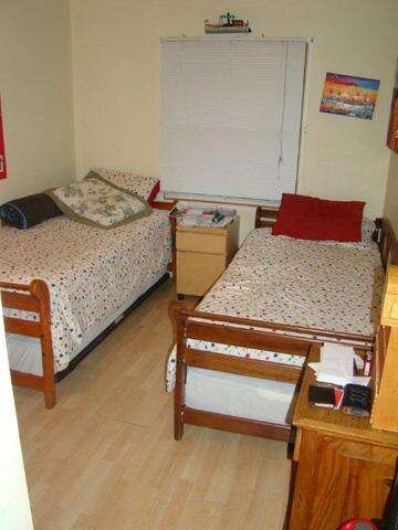 922 Newcastle Ave, Westchester, IL 60154 - photo 6