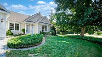 44 Evergreen Farms Rd, Scarborough, ME 04074 - photo 3