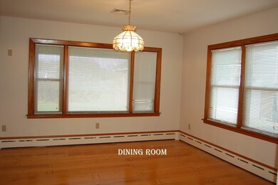 22 Old Pendleton Ave, Chicopee, MA 01020 - photo 7