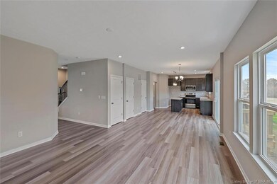 8141 Harmony Way, Charlestown, IN 47111 - photo 7