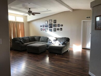 600 E Rancho Rd, Payson, AZ 85541 - photo 3