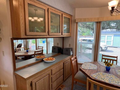 455 SE Quay Ave, Lincoln City, OR 97367 - photo 7