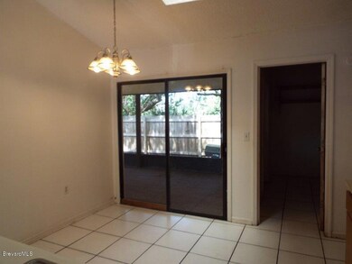 1212 Shady Pines Ln, Titusville, FL 32796 - photo 3