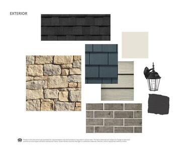 1500 Crystal Rim Ct, Hebron, KY 41048 - photo 4