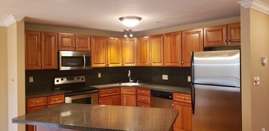 24 Acorn Ave unit 24, Fitchburg, MA 01420 - photo 3