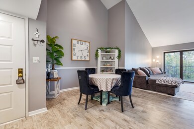 78EagleviewLn_MLS-5