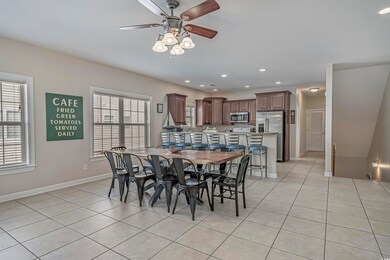 705 37th Ave S unit 2, North Myrtle Beach, SC 29582 - photo 7