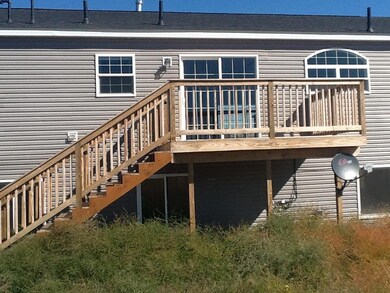 14746 Lambert St, Williston, ND 58801 - photo 4