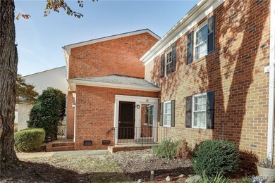 15 Horseshoe Curve, Henrico, VA 23228 - photo 4