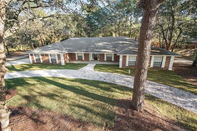 120 Rue de la Paix, Slidell, LA 70461 - photo 2