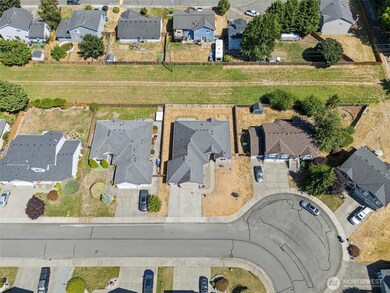 14715 146th Ave E, Orting, WA 98360 - photo 4