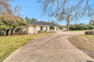 1516 1516 Wilana Dr, Tyler, TX 75703 - photo 3