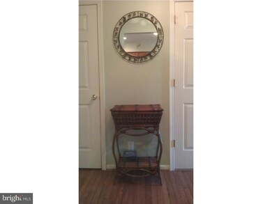 41 Bryant Dr, Perkasie, PA 18944 - photo 4