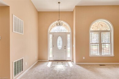 157 Lassiter Ln, Asheboro, NC 27205 - photo 4