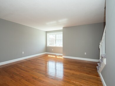 80 Smith St unit B1, Lowell, MA 01851 - photo 4