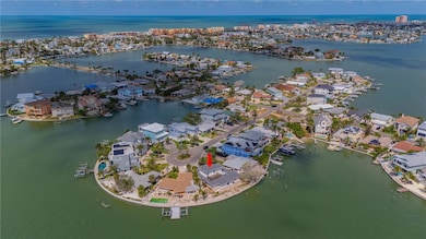 16003 5th St E, Redington Beach, FL 33708 - photo 3