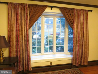 217 Edridge Way, Catonsville, MD 21228 - photo 4