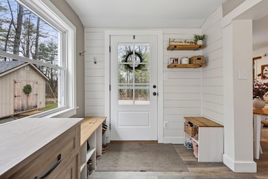 1 Holbrook St, Portland, ME 04103 - photo 7