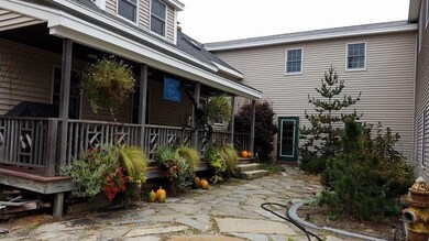 166 E Elm St, Yarmouth, ME 04096 - photo 4