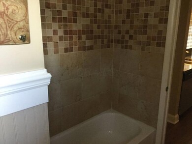I pad photos 126