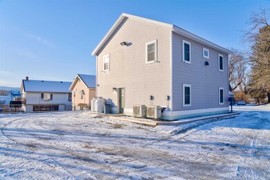 18 Chaplin Ave, Rutland, VT 05701 - photo 4