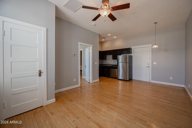 39 W Main St unit 4, Mesa, AZ 85210 - photo 5