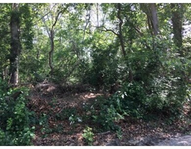 0 Ovington Dr unit 72187308, East Falmouth, MA 02536 - photo 4