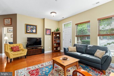 609 N Atlantic Ave, Collingswood, NJ 08108 - photo 6