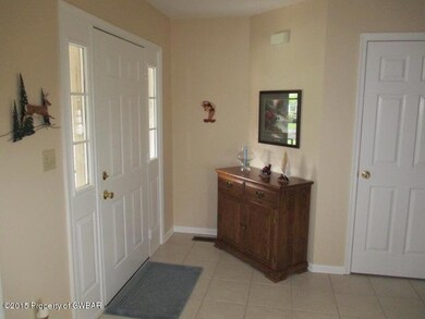 24 Shaw Dr, Drums, PA 18222 - photo 3