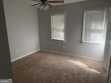 88 Cedar Dr, Watkinsville, GA 30677 - photo 3