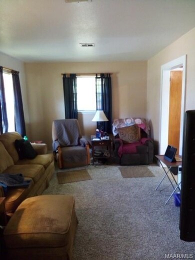 138 Patrick St, Prattville, AL 36067 - photo 6