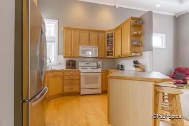 8787 Ridge Top_22