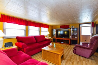 6708 W 93rd Ave, Crown Point, IN 46307 - photo 4