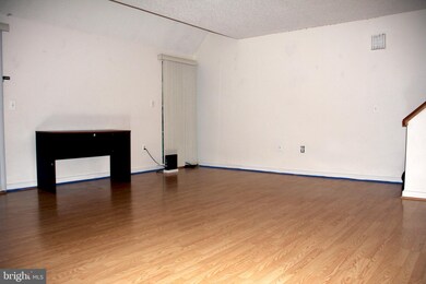 2204 Clove Terrace, Baltimore, MD 21209 - photo 5