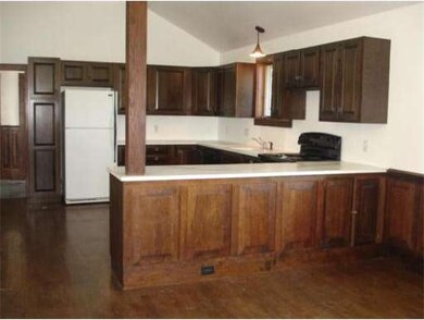 34 Love Ln, Hollis, NH 03049 - photo 6