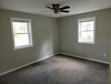345 Lake St unit 3, Bristol, NH 03222 - photo 6