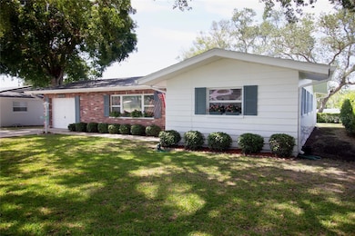 2010 6th Ave SW, Largo, FL 33770 - photo 2