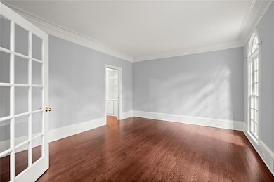 9445 Mistwater Close, Roswell, GA 30076 - photo 4