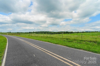 000 Lucy Short Cut Rd unit G, Marshville, NC 28103 - photo 6