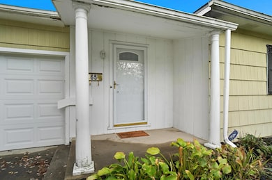 65 Benedict Dr, Johnstown, OH 43031 - photo 6