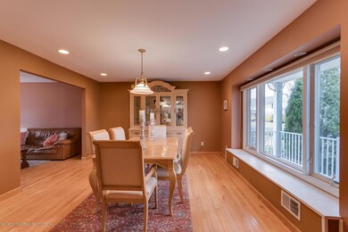 2 Cornell Ct, Tinton Falls, NJ 07724 - photo 6