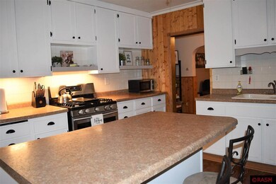 926 N 7th St, Mankato, MN 56001 - photo 7