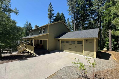 4019 Timber Dr, Dunsmuir, CA 96025 - photo 2