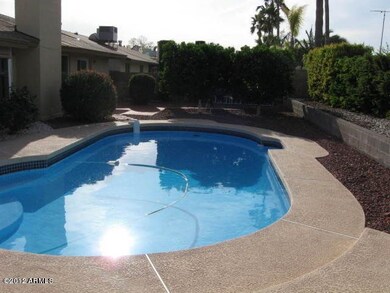 1018 E Morrow Dr, Phoenix, AZ 85024 - photo 6