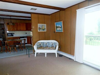 71 Nauset Ave E, North Falmouth, MA 02556 - photo 6