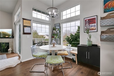 6401 Hazel Ave SE unit E, Auburn, WA 98092 - photo 4