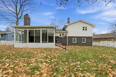 1917 Kennedy Ave, Schererville, IN 46375 - photo 2