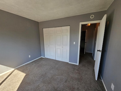 200 Heritage Commons St SE, Grand Rapids, MI 49503 - photo 6